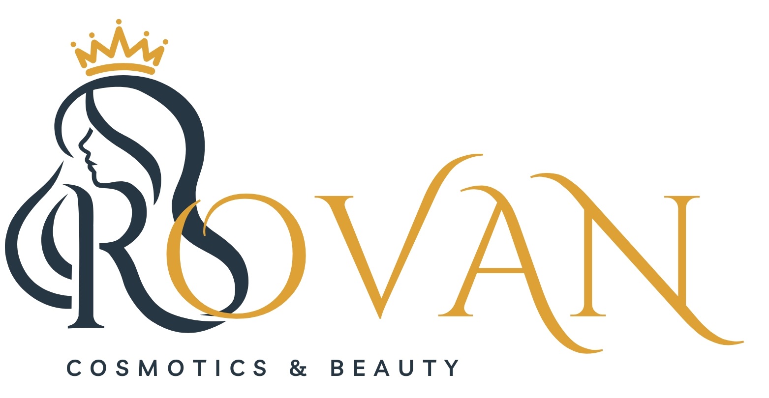 Rovan Cosmetics